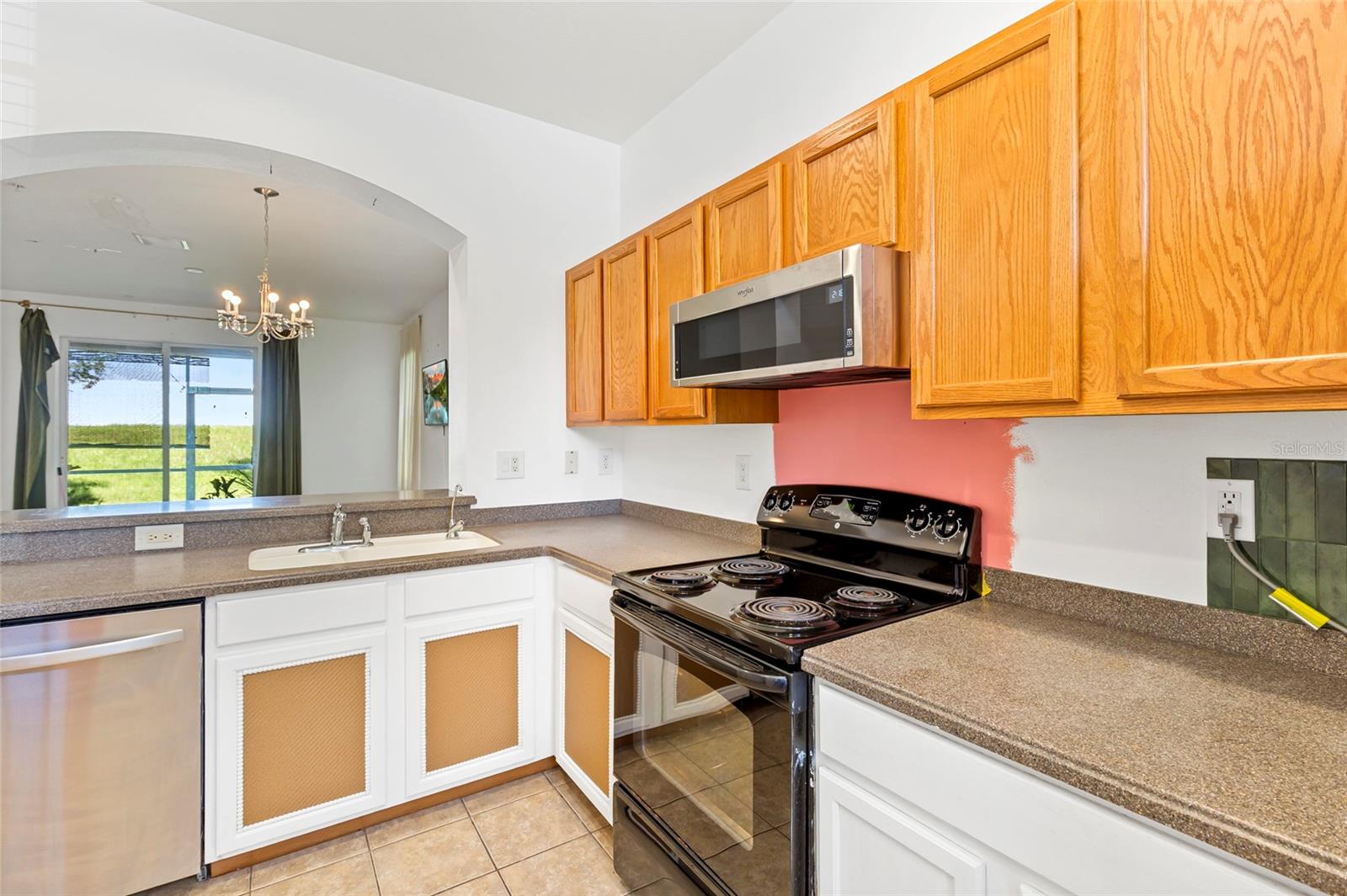 1170 Grantham, Sarasota, FL 34234