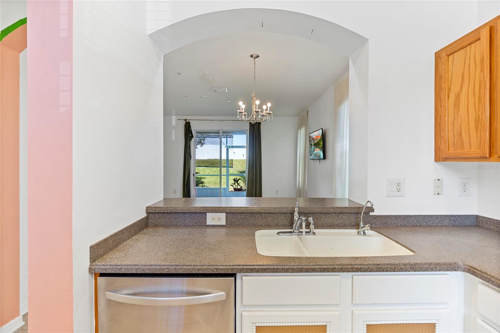 1170 Grantham, Sarasota, FL 34234