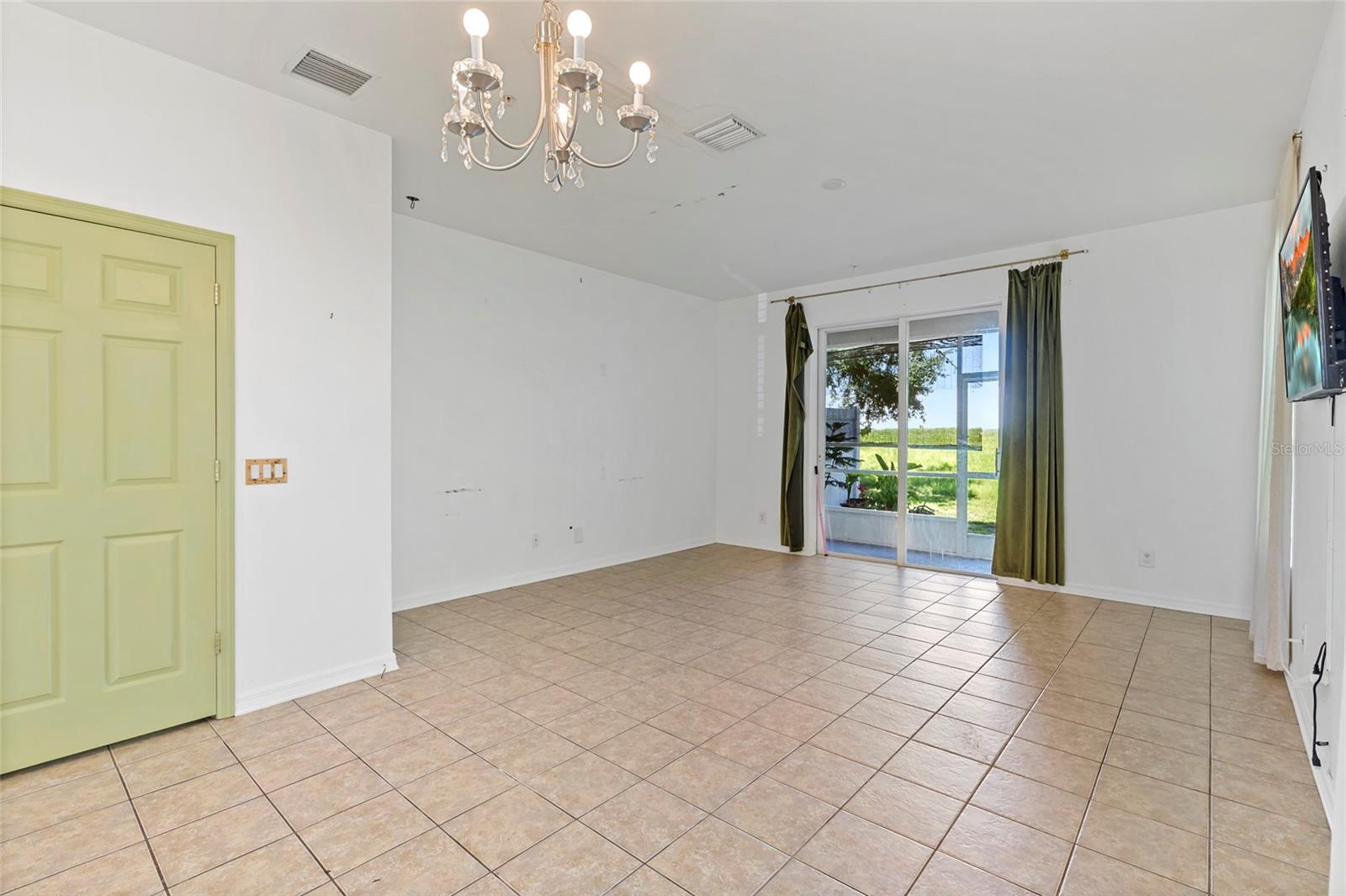 1170 Grantham, Sarasota, FL 34234