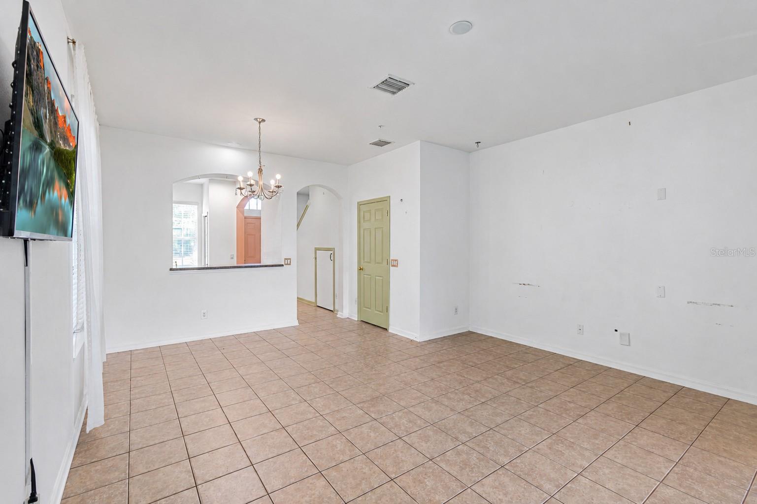 1170 Grantham, Sarasota, FL 34234