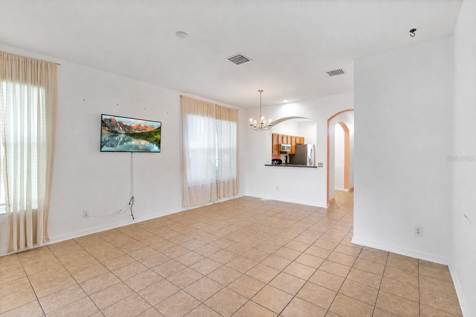 1170 Grantham, Sarasota, FL 34234