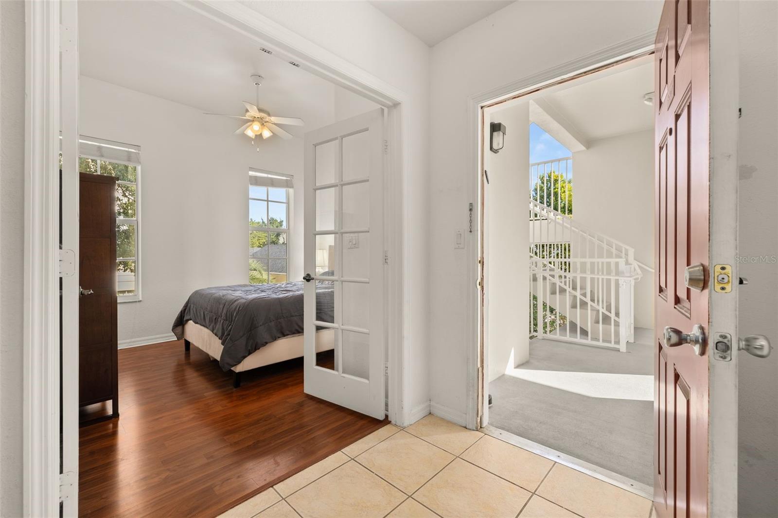 921 Begonia Unit 203, Celebration, FL 34747