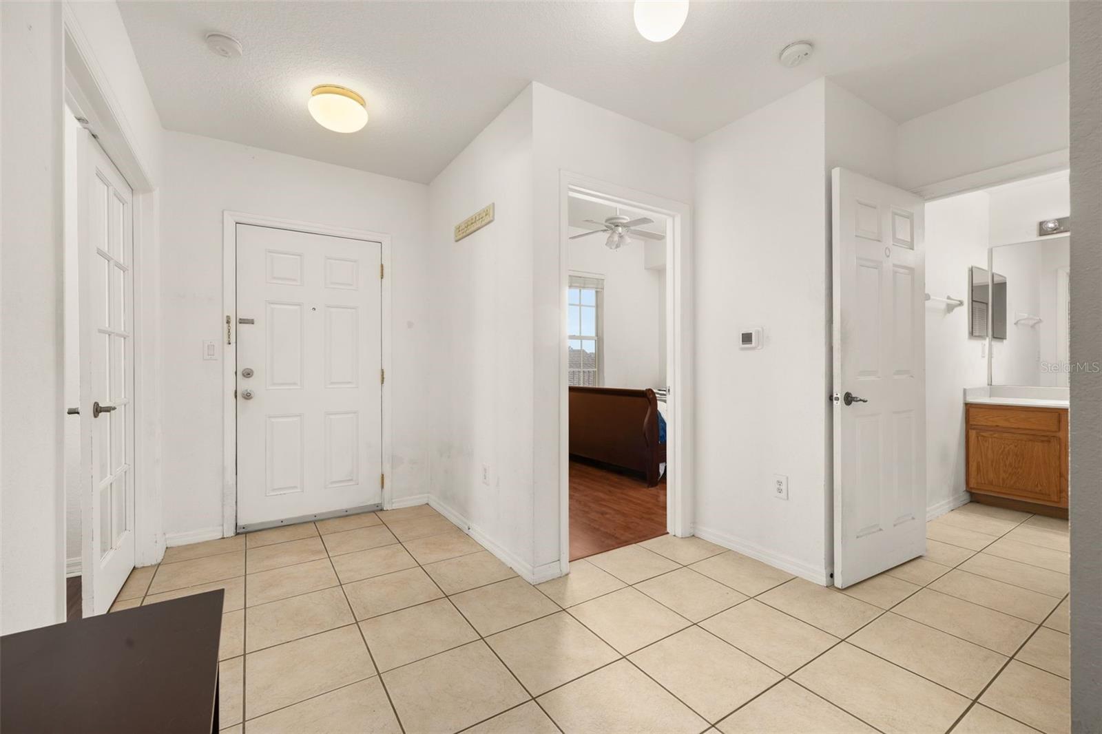 921 Begonia Unit 203, Celebration, FL 34747