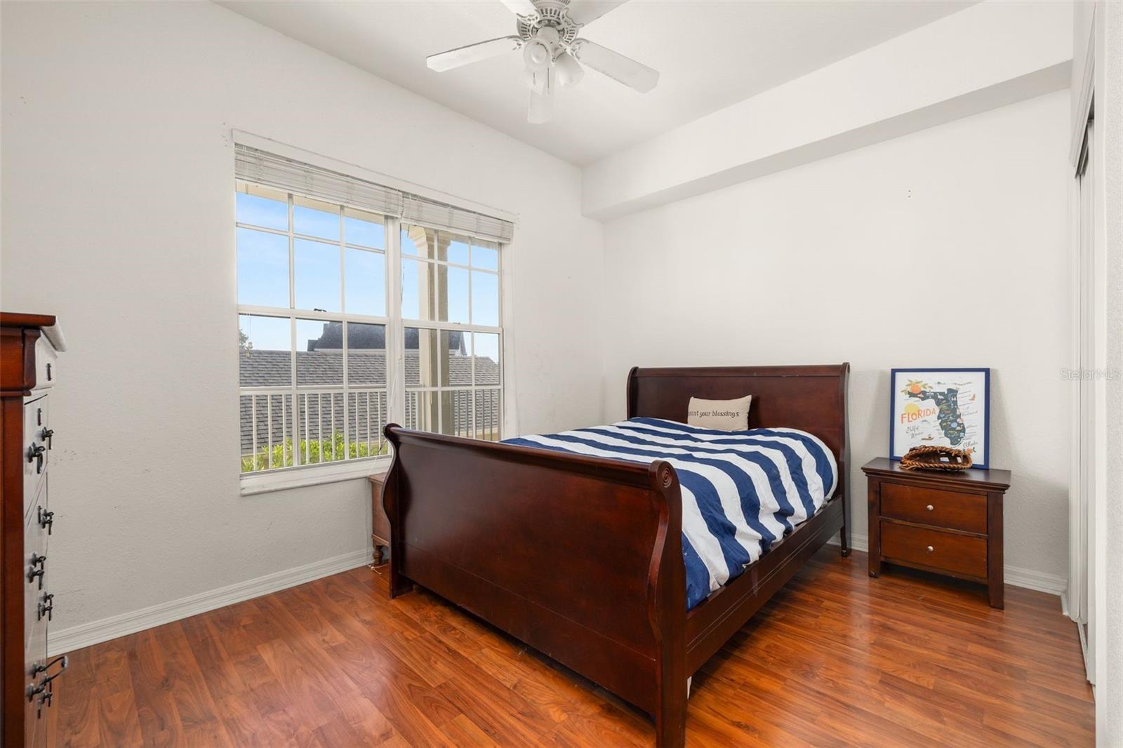 921 Begonia Unit 203, Celebration, FL 34747