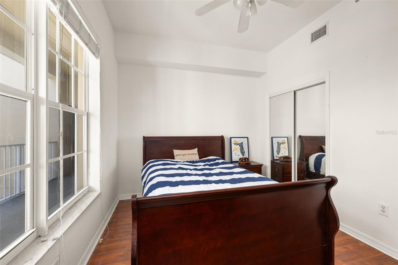 921 Begonia Unit 203, Celebration, FL 34747