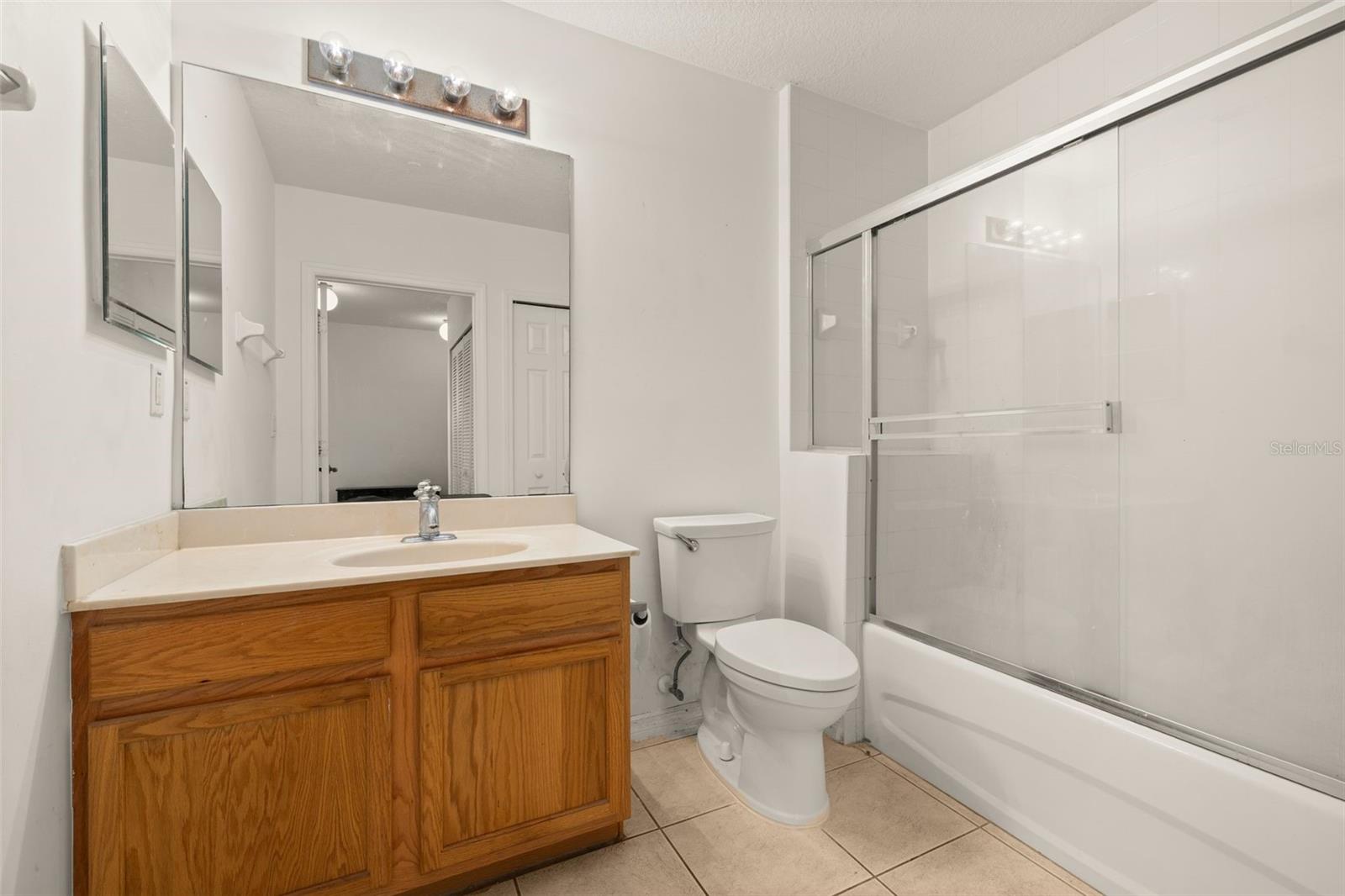 921 Begonia Unit 203, Celebration, FL 34747