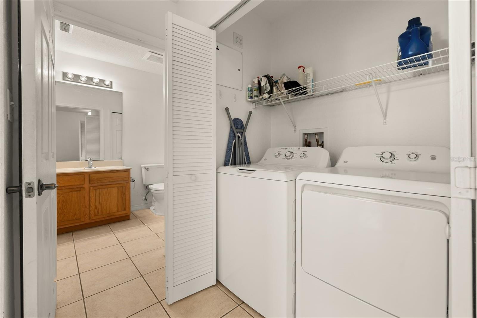 921 Begonia Unit 203, Celebration, FL 34747