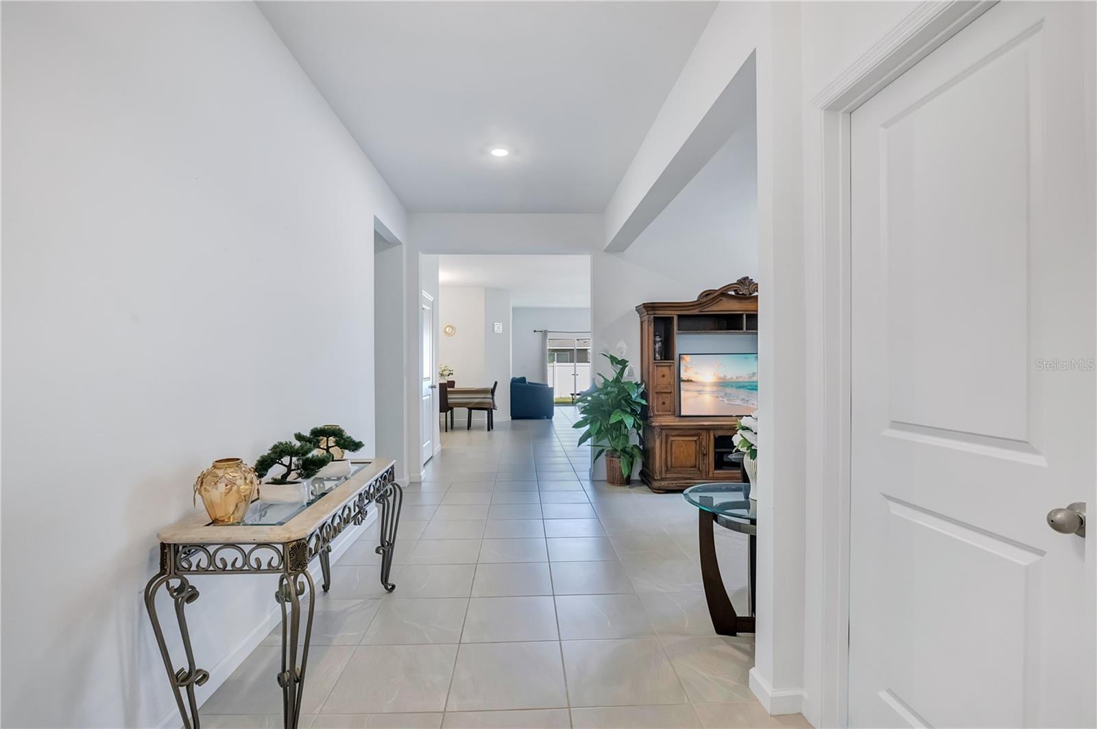 437 Silver Palm, Haines City, FL 33844