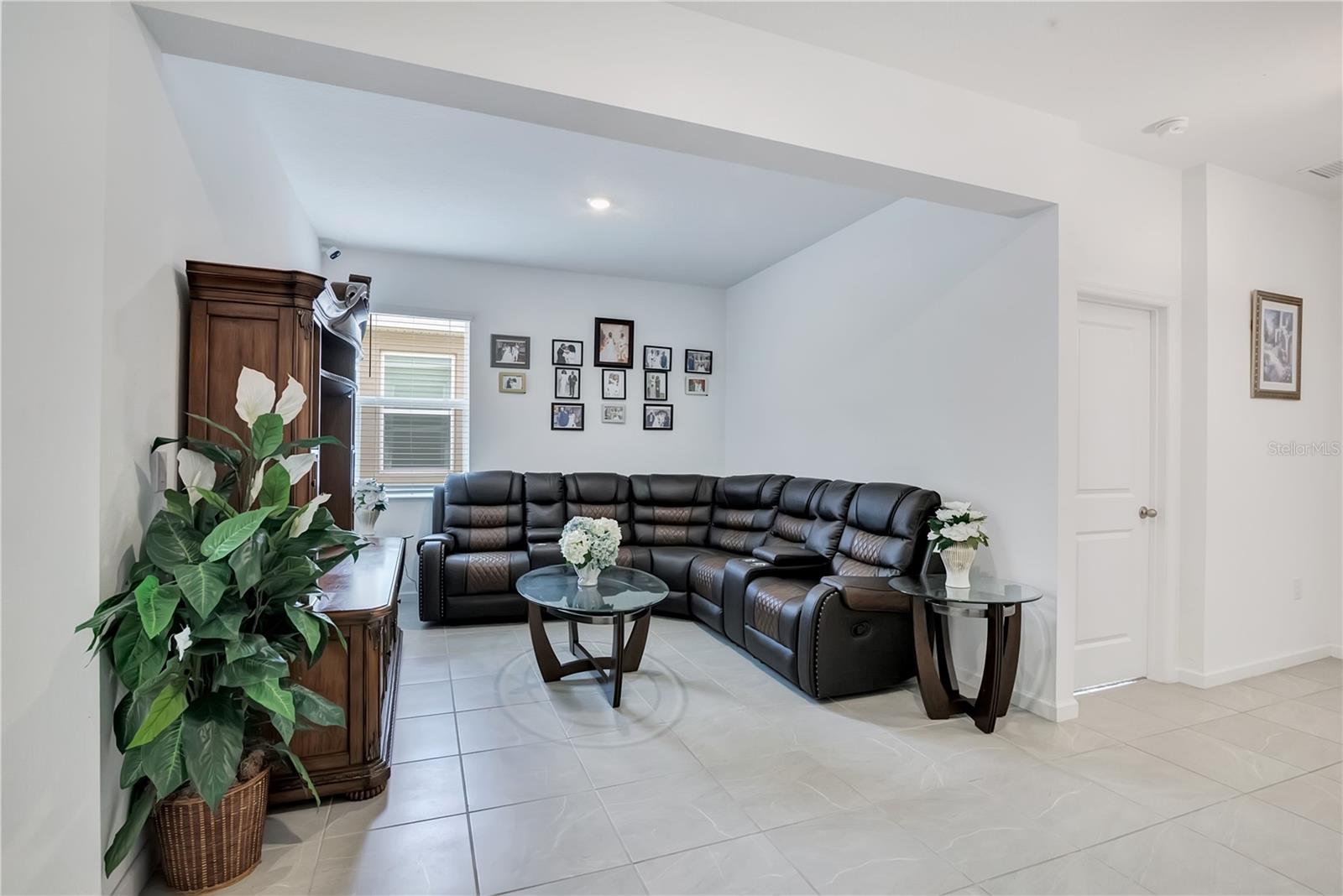 437 Silver Palm, Haines City, FL 33844