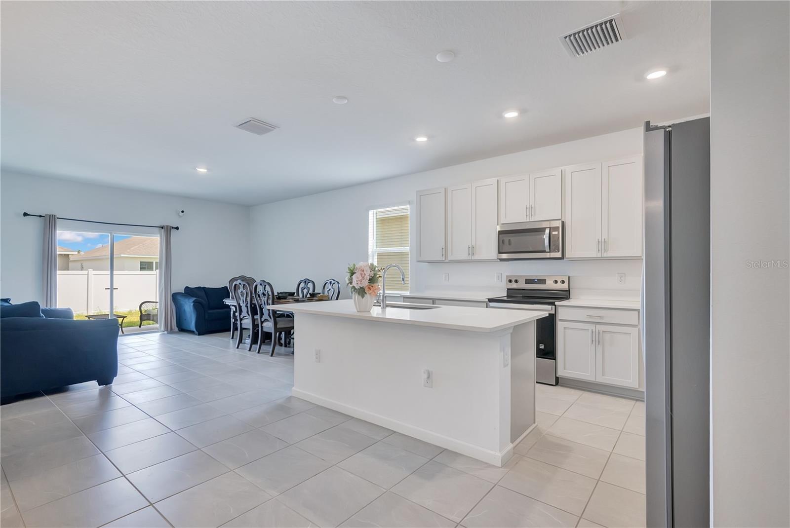 437 Silver Palm, Haines City, FL 33844