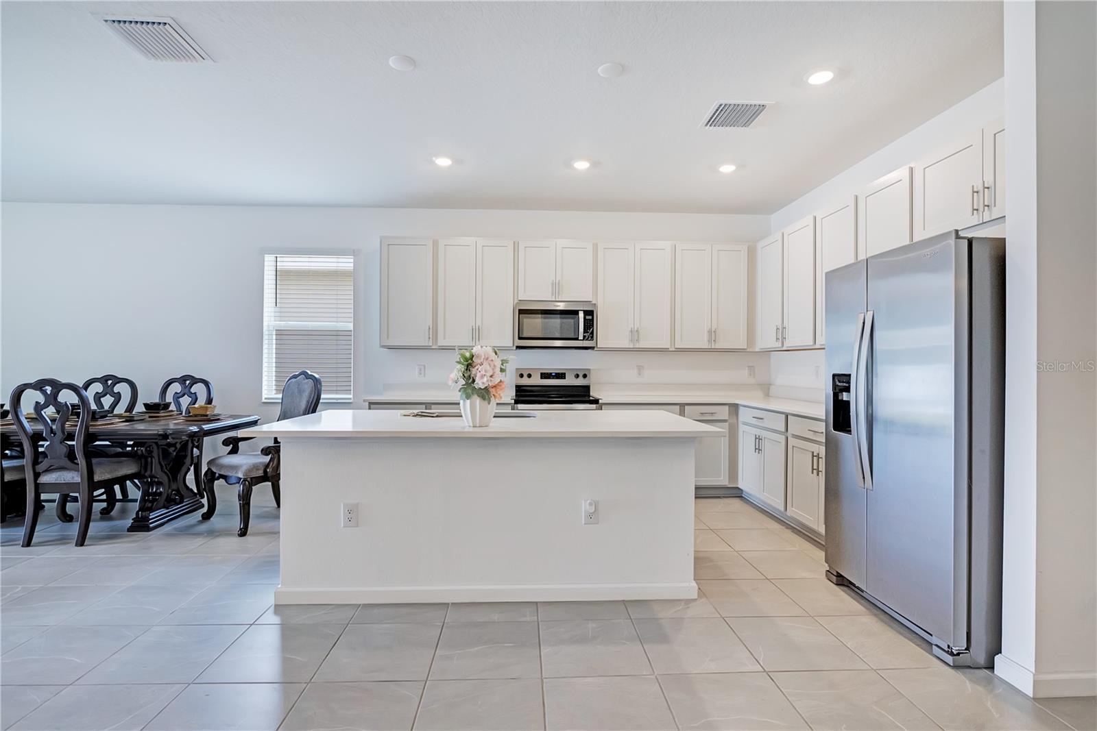 437 Silver Palm, Haines City, FL 33844