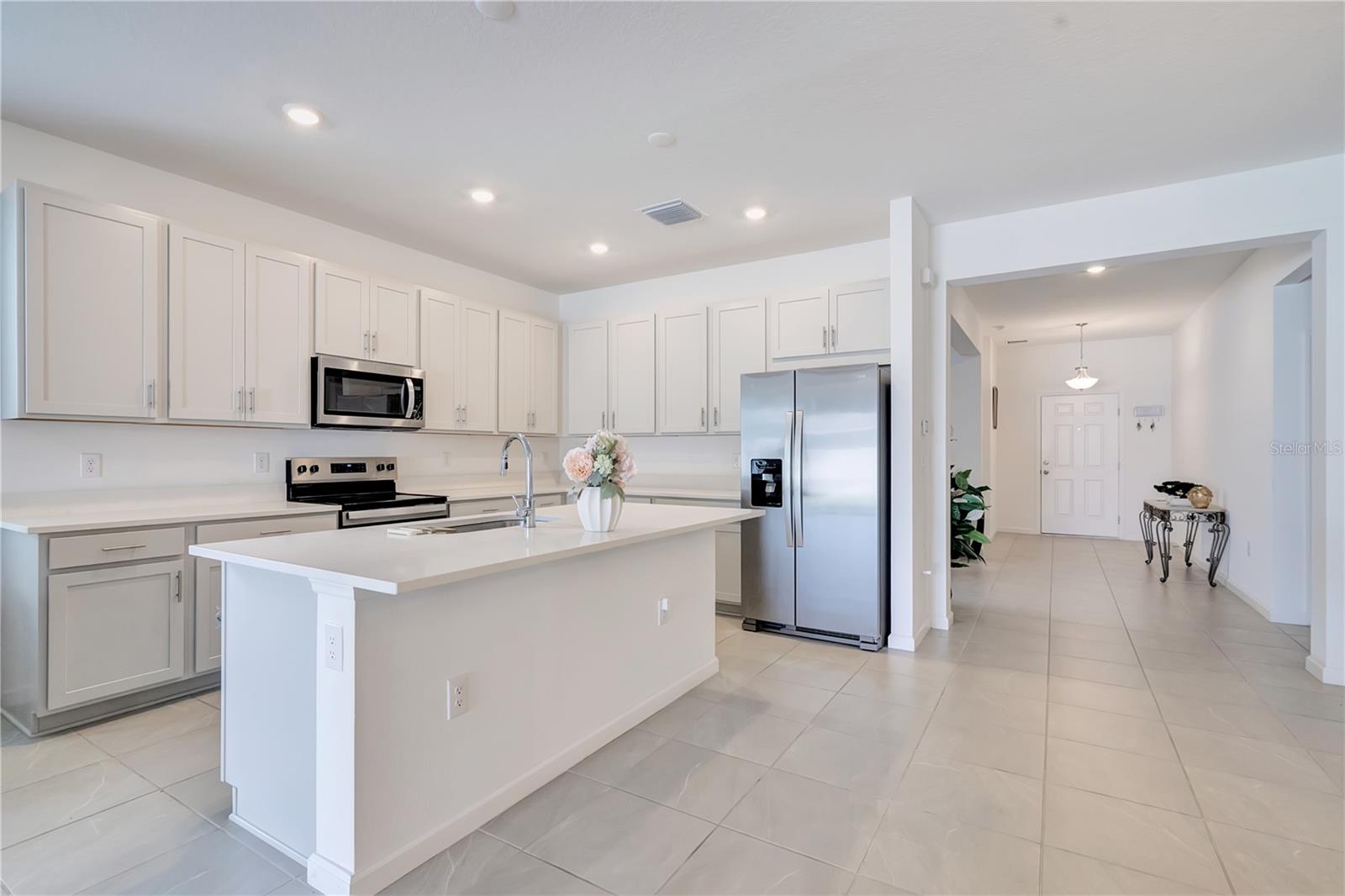 437 Silver Palm, Haines City, FL 33844