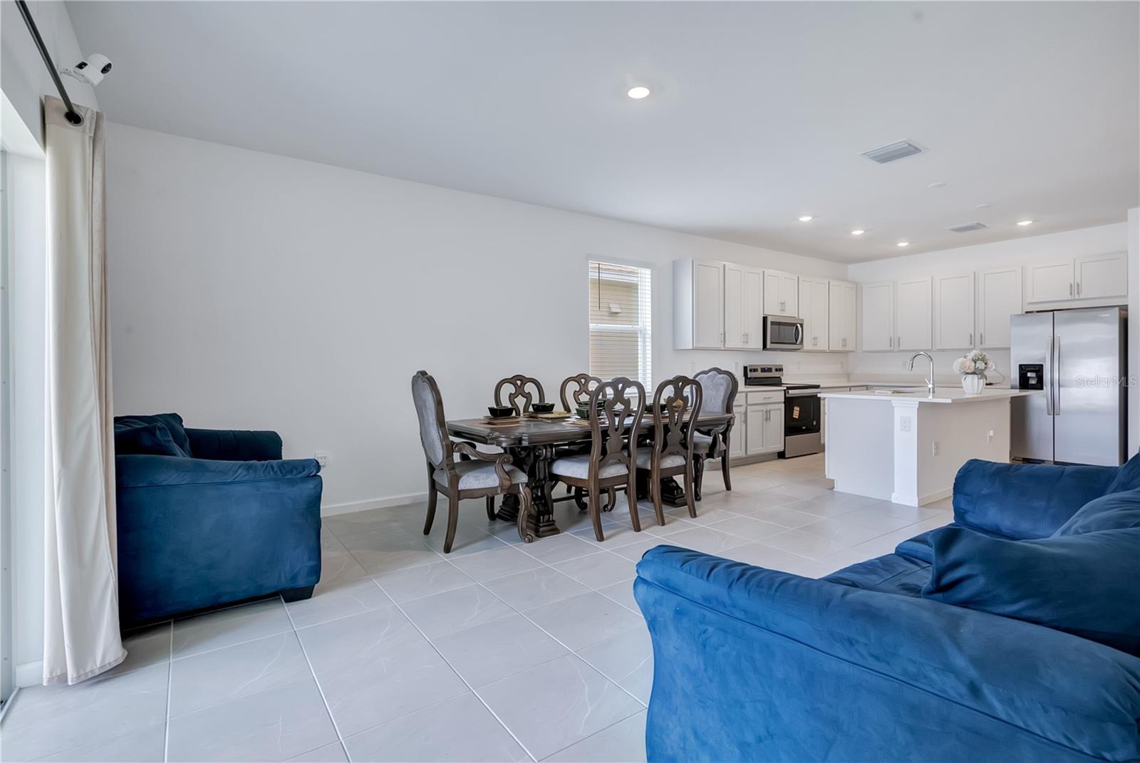 437 Silver Palm, Haines City, FL 33844
