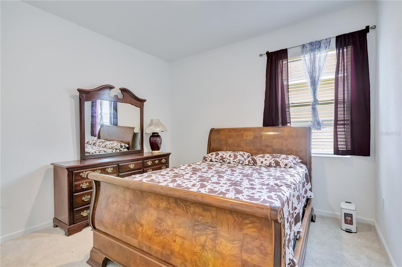 437 Silver Palm, Haines City, FL 33844