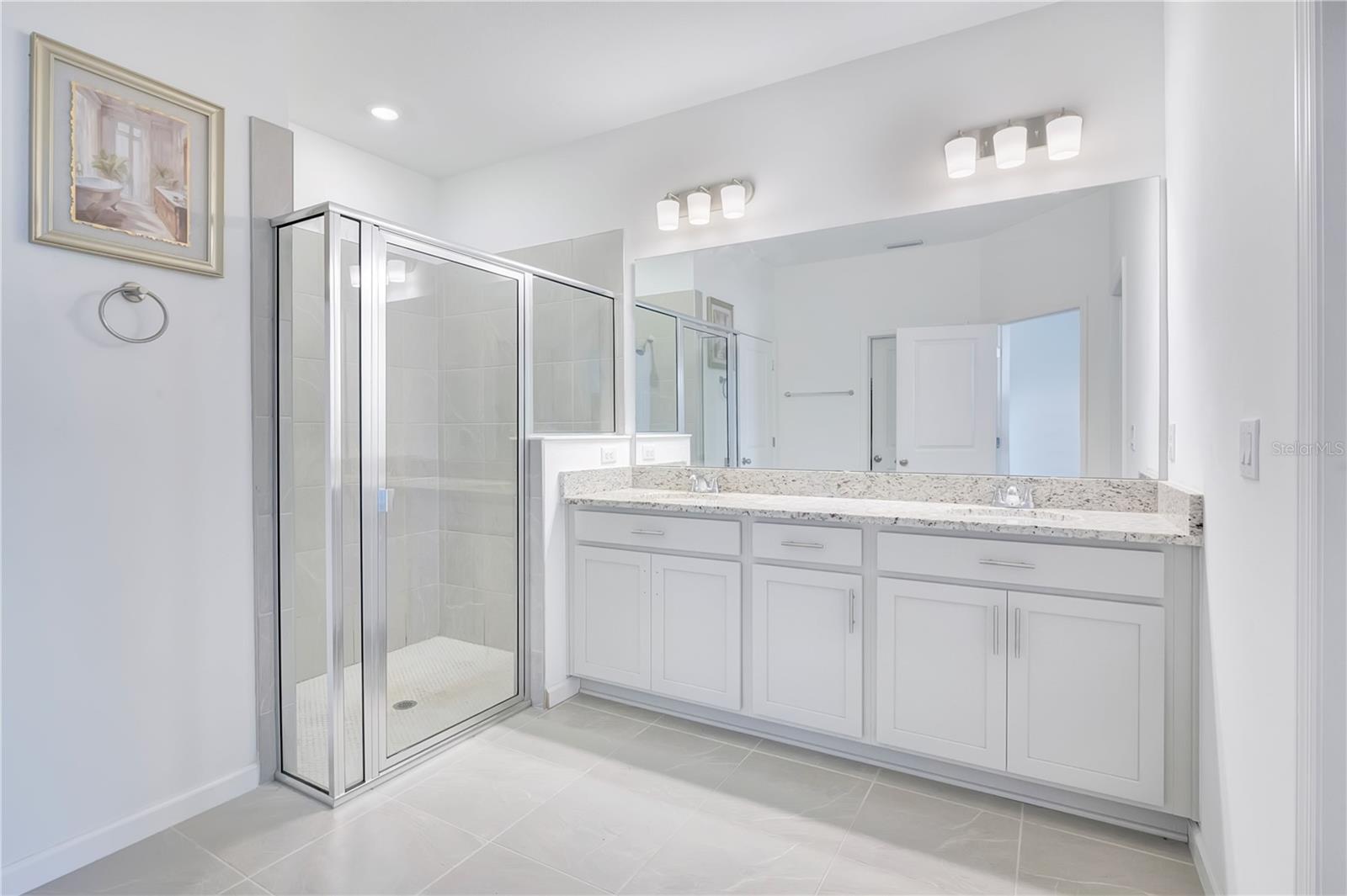 437 Silver Palm, Haines City, FL 33844