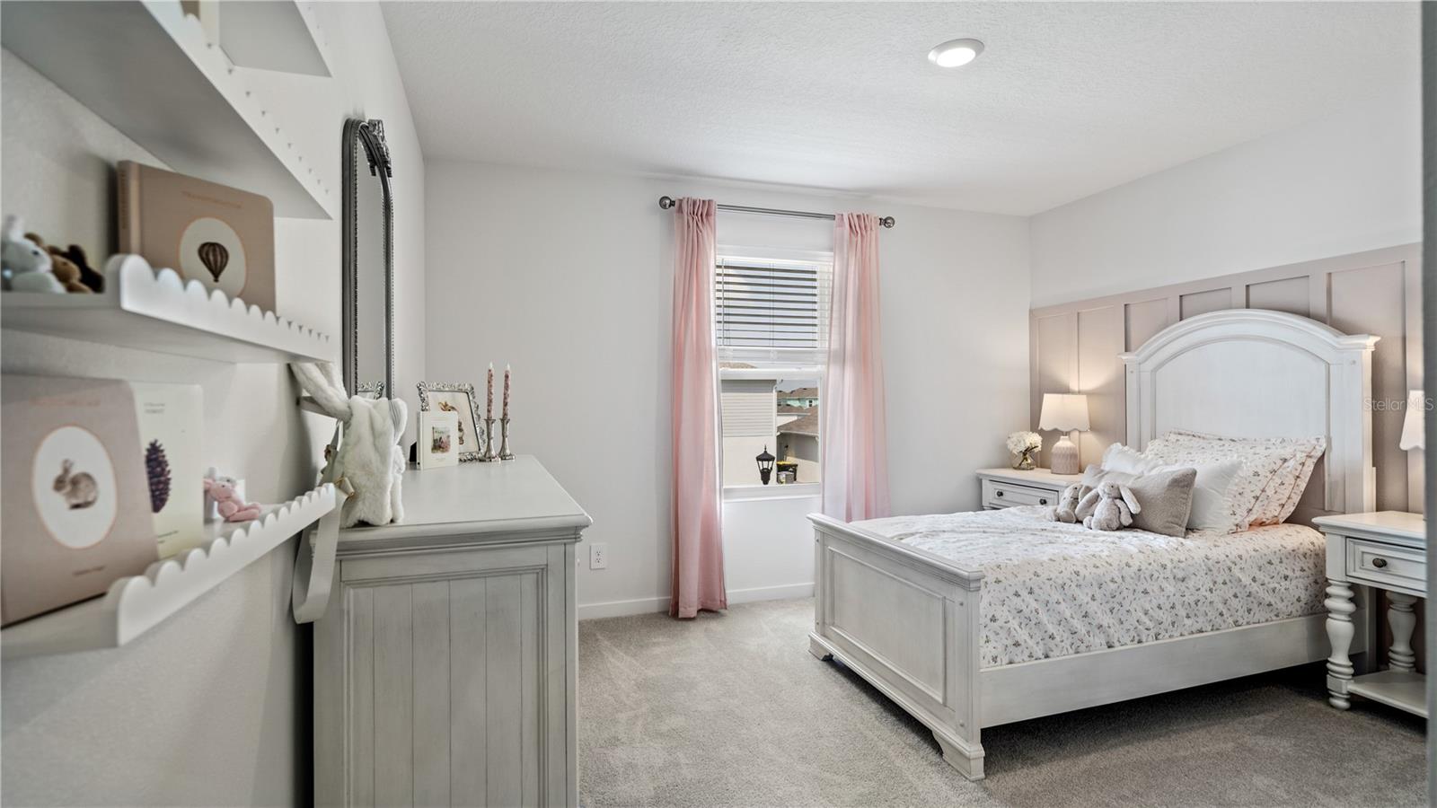 4930 Waltham Forest, Davenport, FL 33837
