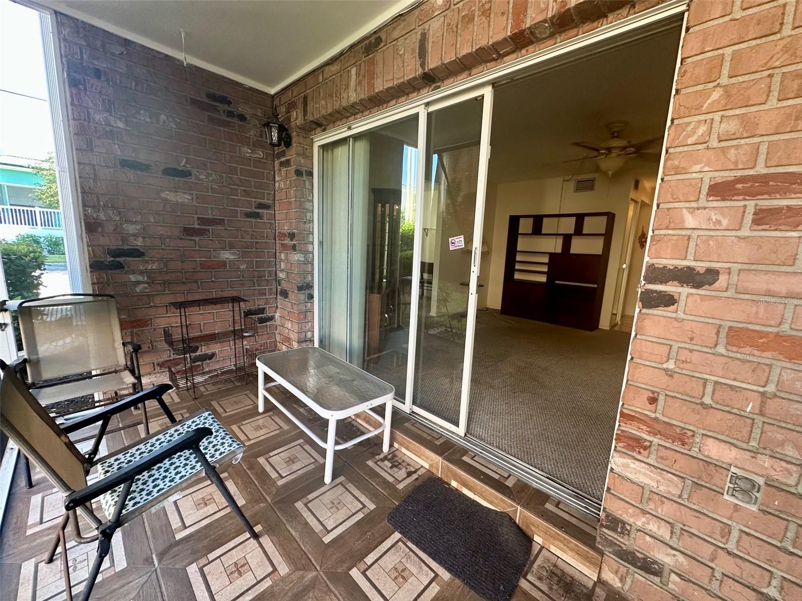 4115 34th Unit 194, St Petersburg, FL 33711