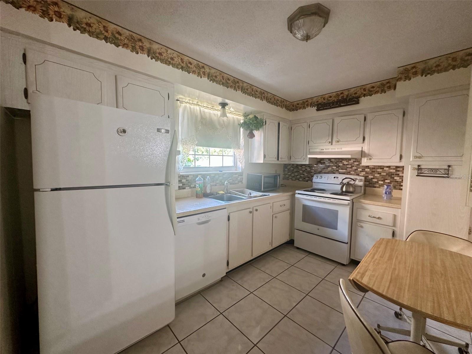 4115 34th Unit 194, St Petersburg, FL 33711