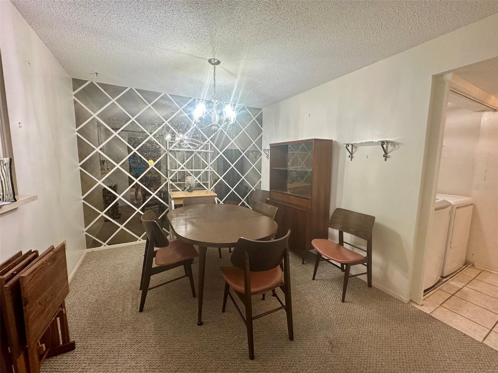 4115 34th Unit 194, St Petersburg, FL 33711