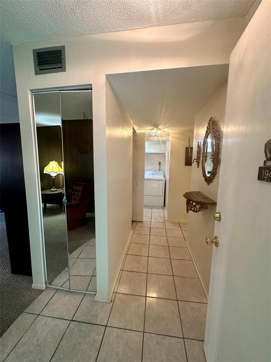 4115 34th Unit 194, St Petersburg, FL 33711