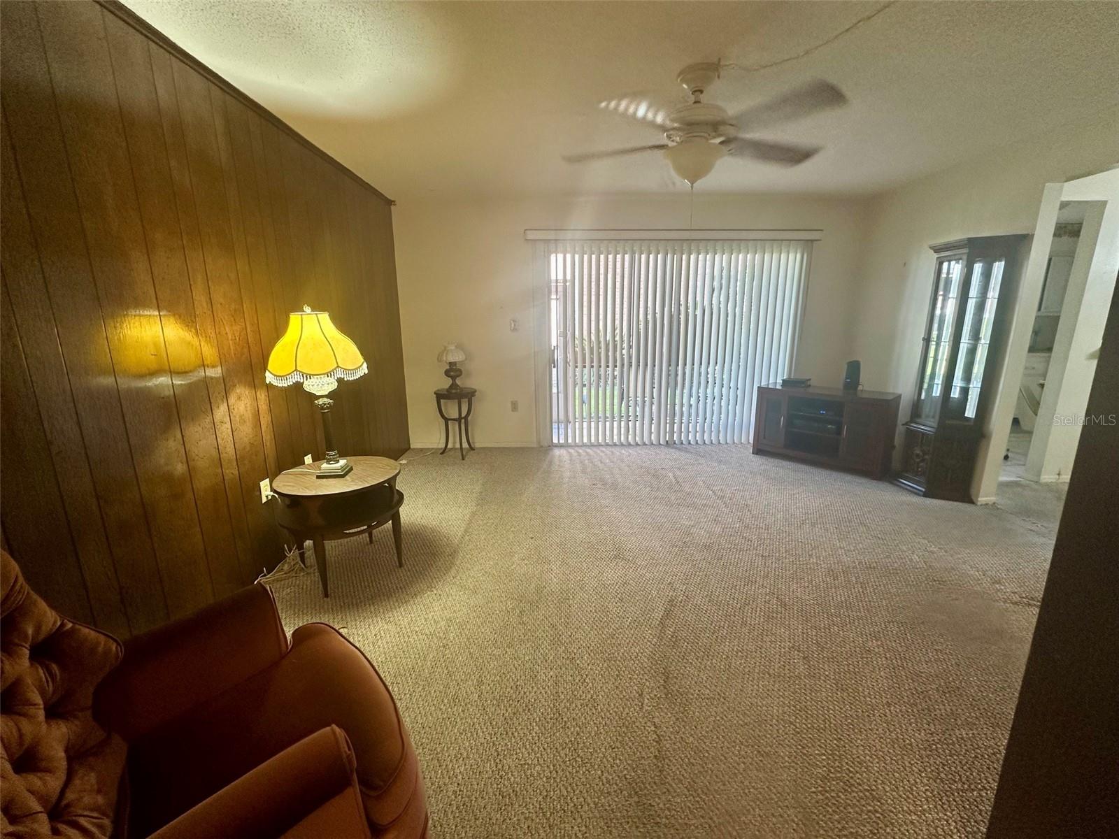 4115 34th Unit 194, St Petersburg, FL 33711