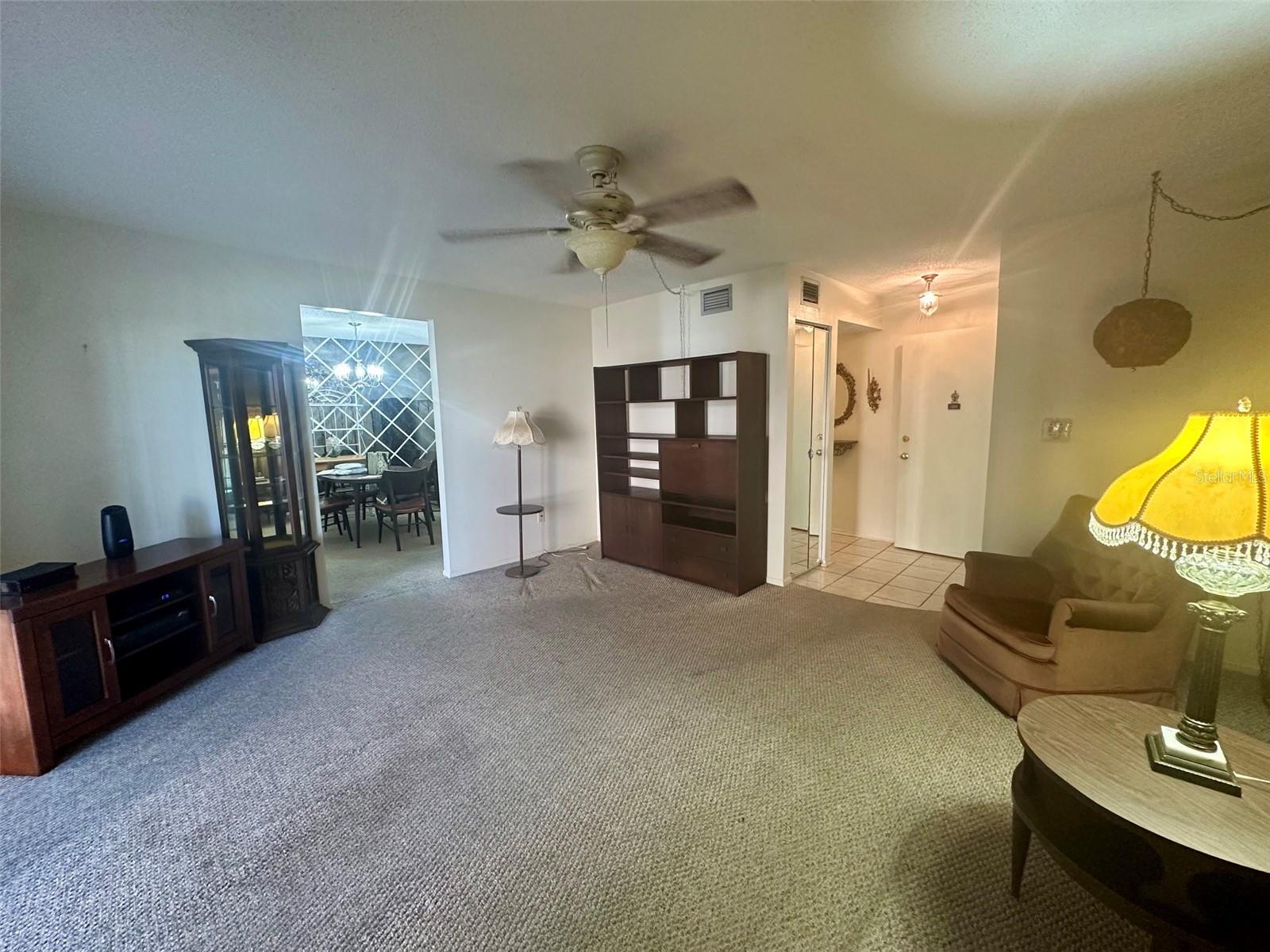4115 34th Unit 194, St Petersburg, FL 33711