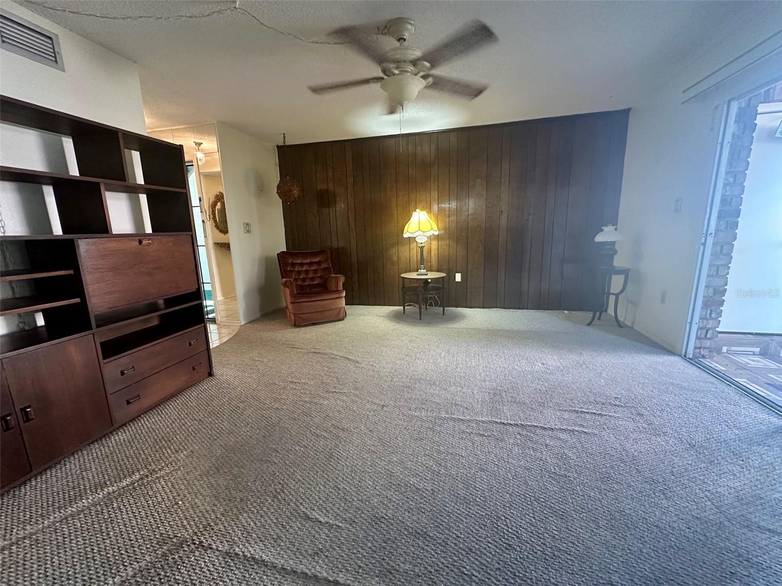4115 34th Unit 194, St Petersburg, FL 33711