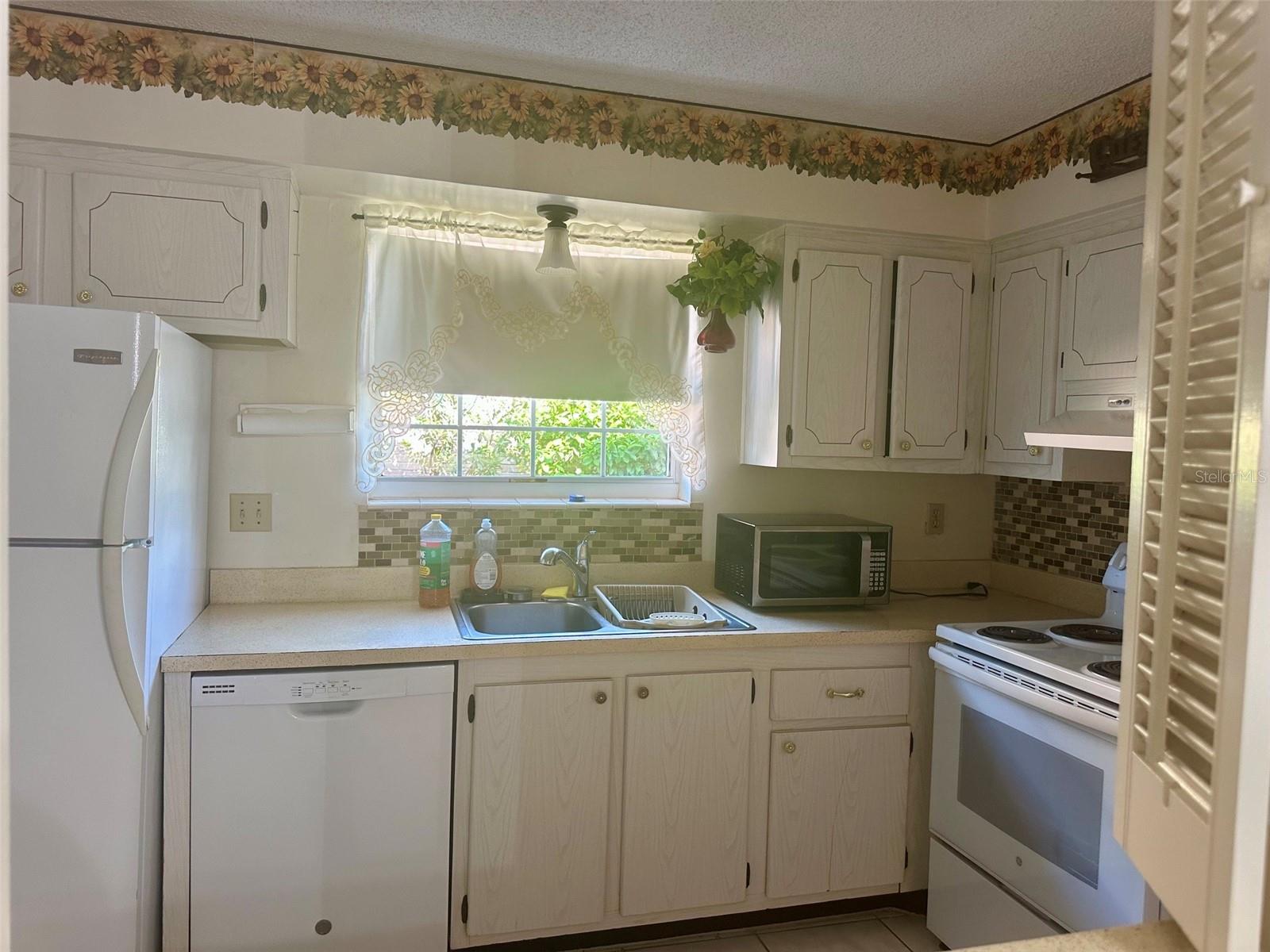 4115 34th Unit 194, St Petersburg, FL 33711