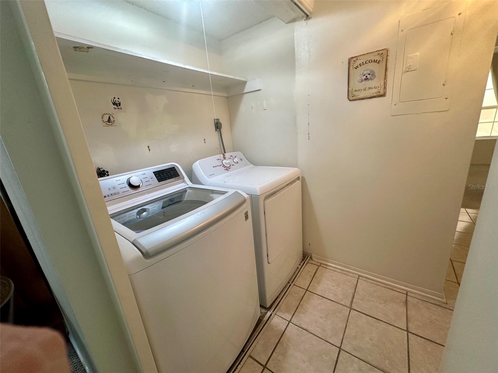 4115 34th Unit 194, St Petersburg, FL 33711