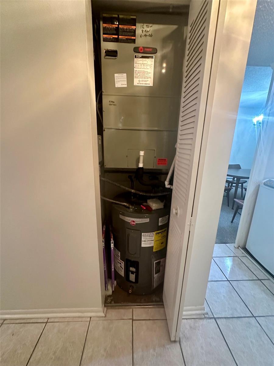 4115 34th Unit 194, St Petersburg, FL 33711