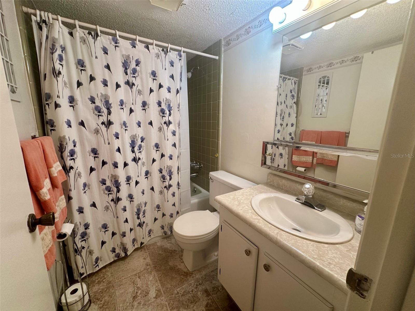 4115 34th Unit 194, St Petersburg, FL 33711