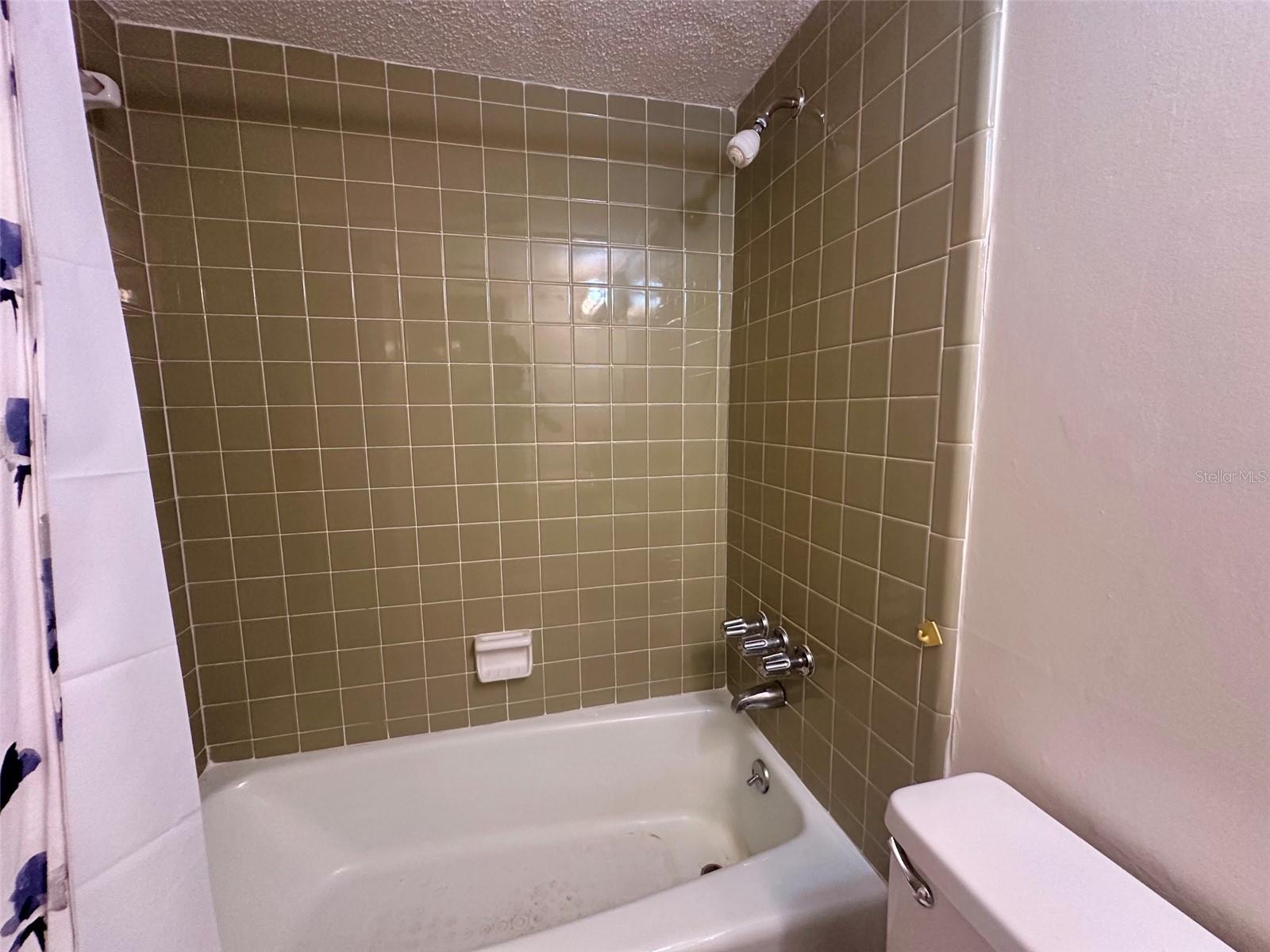 4115 34th Unit 194, St Petersburg, FL 33711