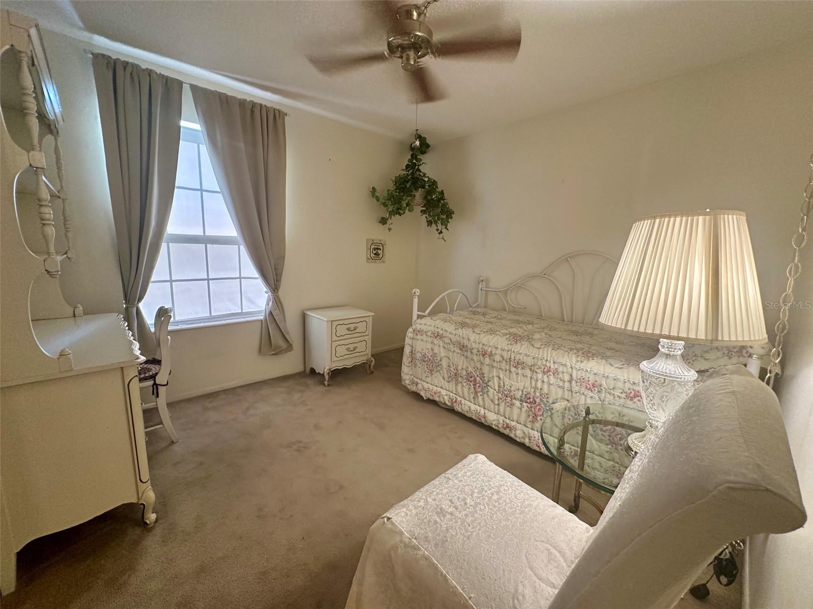 4115 34th Unit 194, St Petersburg, FL 33711
