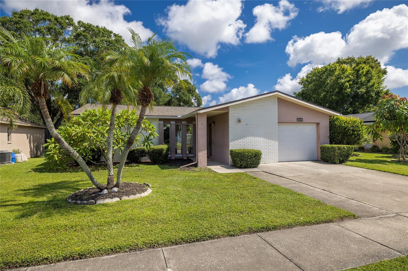 6355 102nd, Pinellas Park, FL 33782