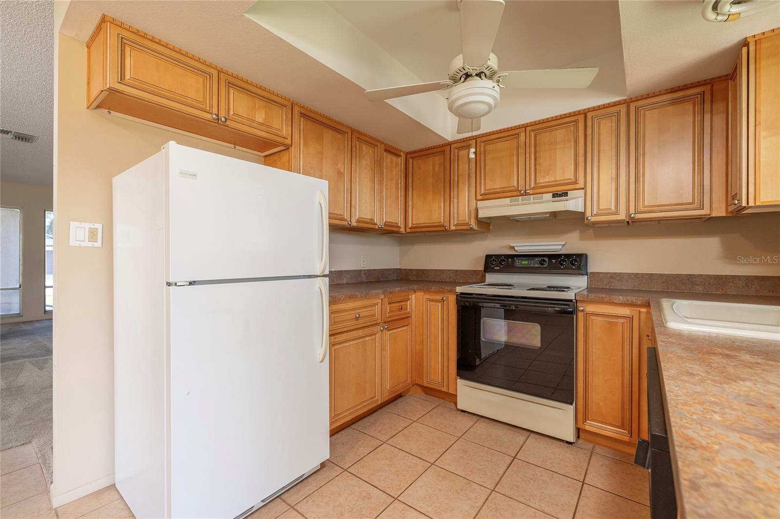 6355 102nd, Pinellas Park, FL 33782