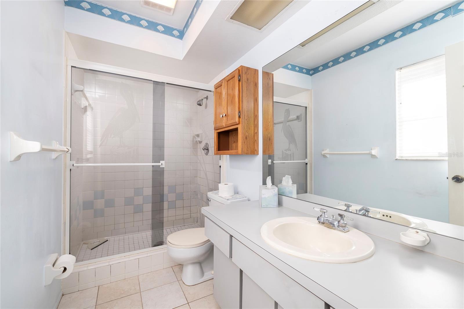 6355 102nd, Pinellas Park, FL 33782