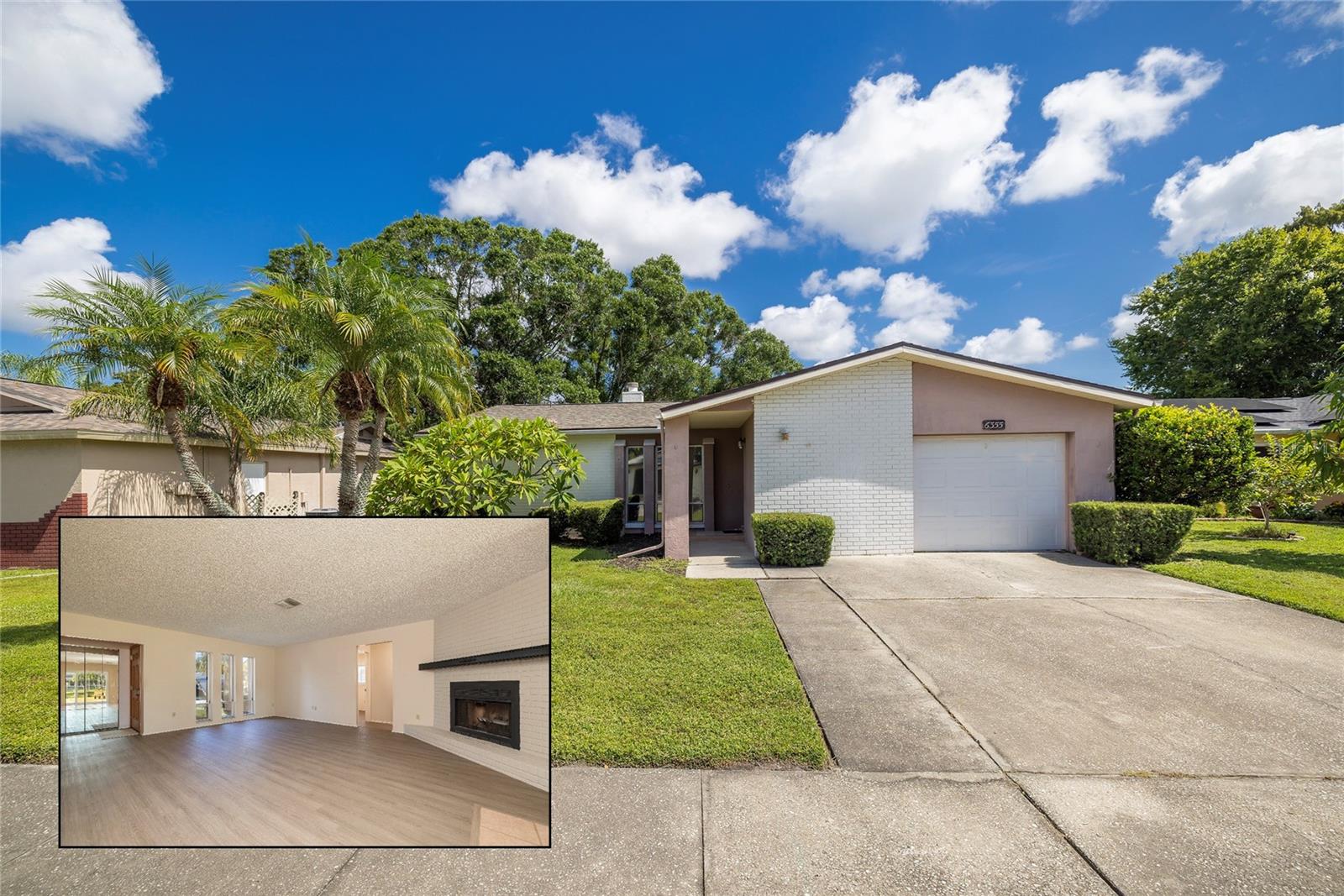 6355 102nd, Pinellas Park, FL 33782