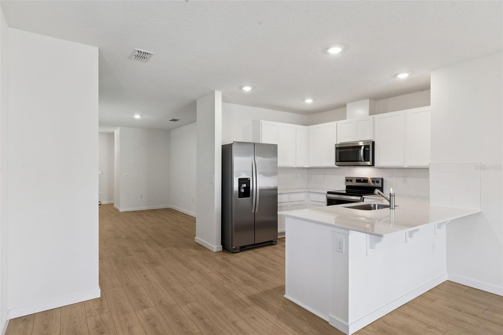 3044 House Finch, St Cloud, FL 34773
