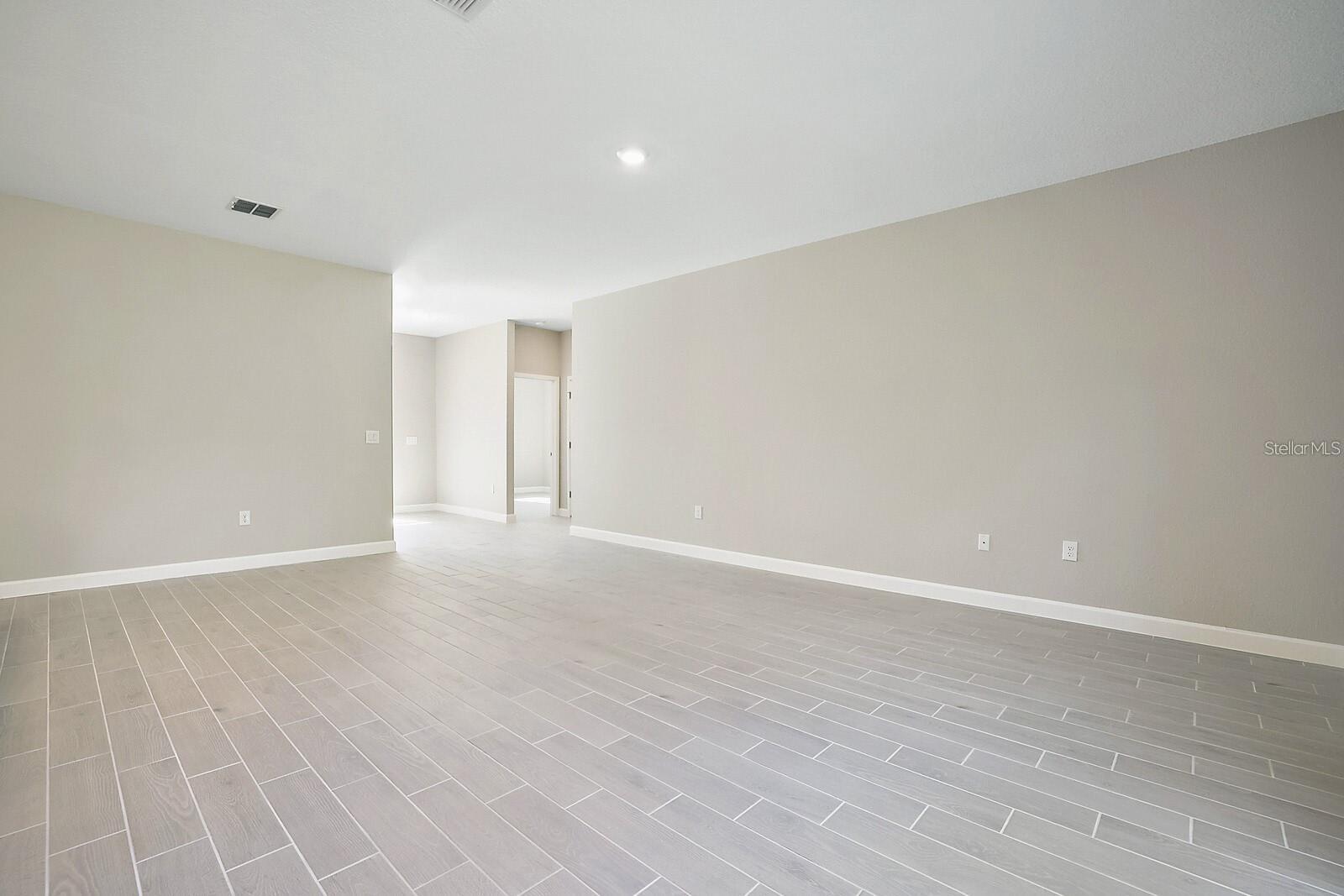 1917 30th, Cape Coral, FL 33993