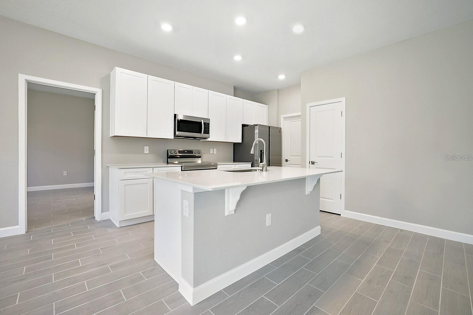 1917 30th, Cape Coral, FL 33993
