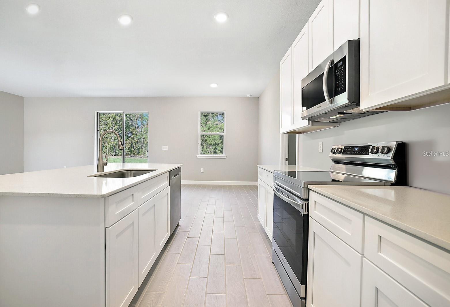 1917 30th, Cape Coral, FL 33993