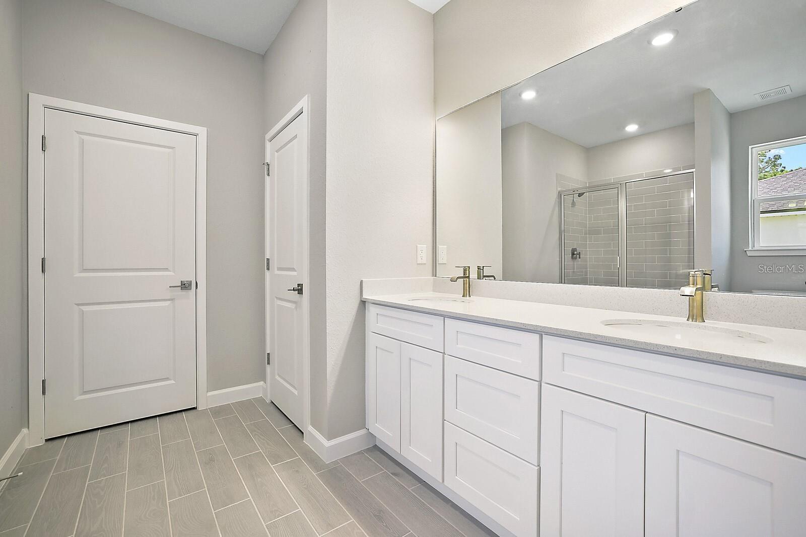 1917 30th, Cape Coral, FL 33993