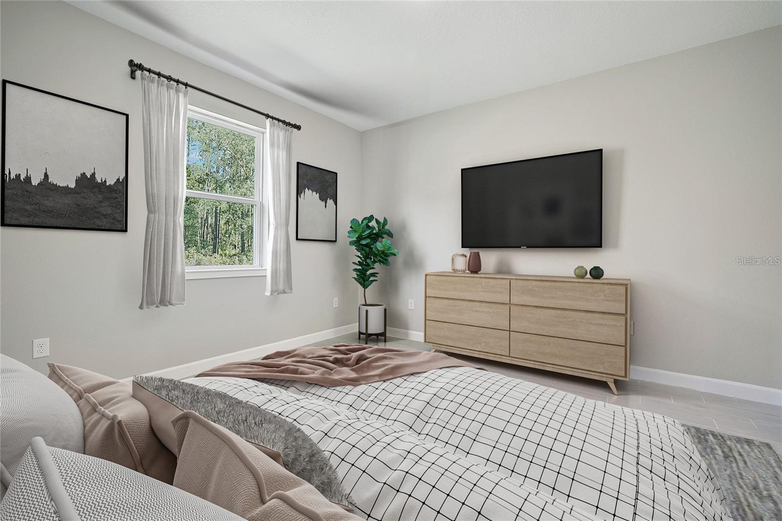 1917 30th, Cape Coral, FL 33993