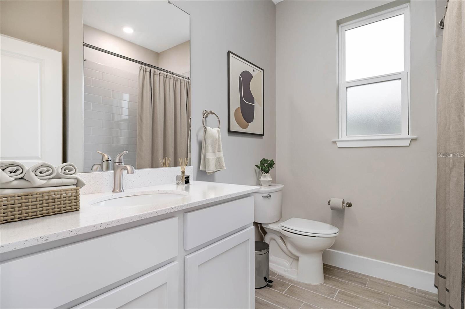 1917 30th, Cape Coral, FL 33993