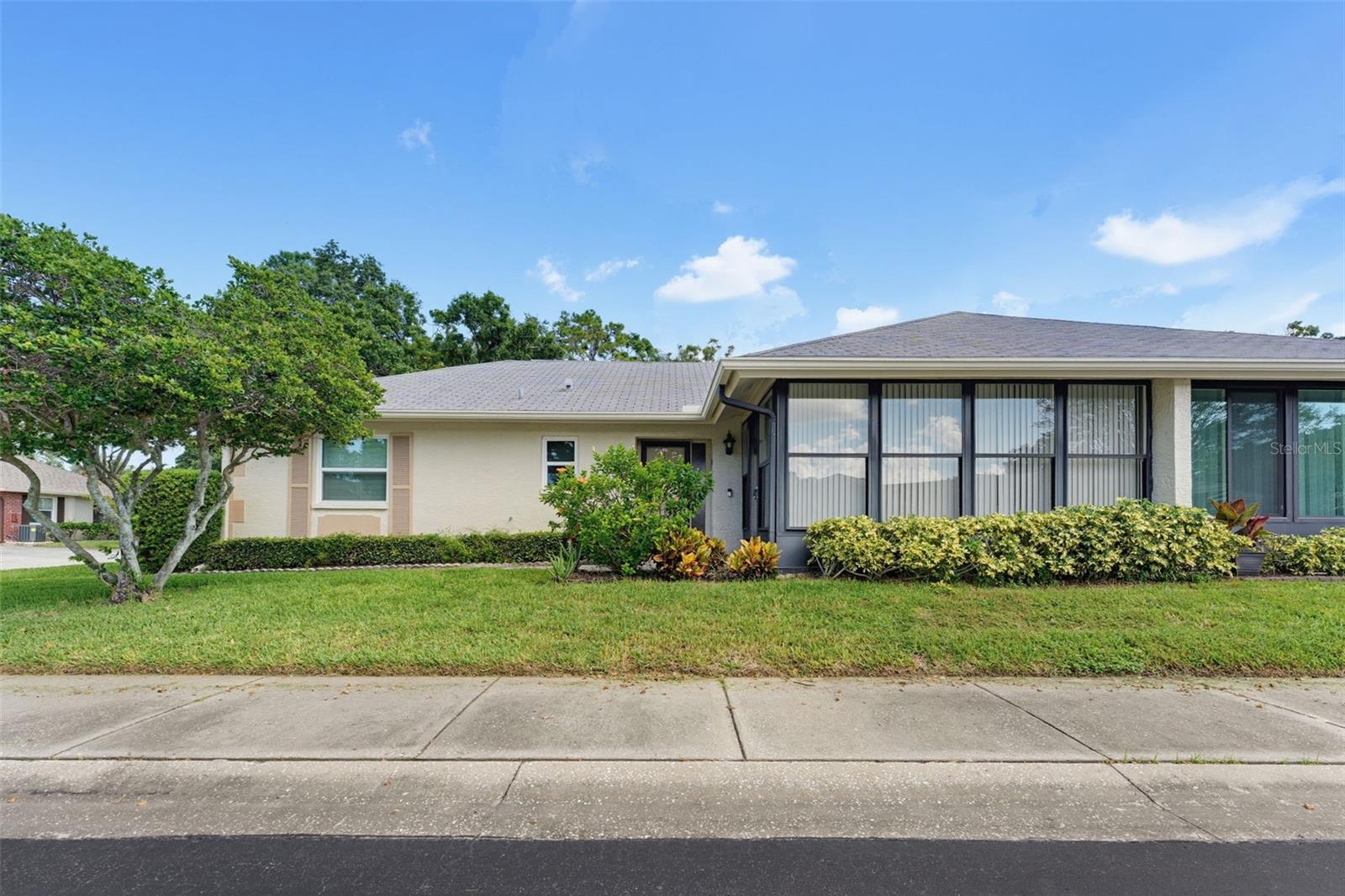 1372 Carlisle, Dunedin, FL 34698