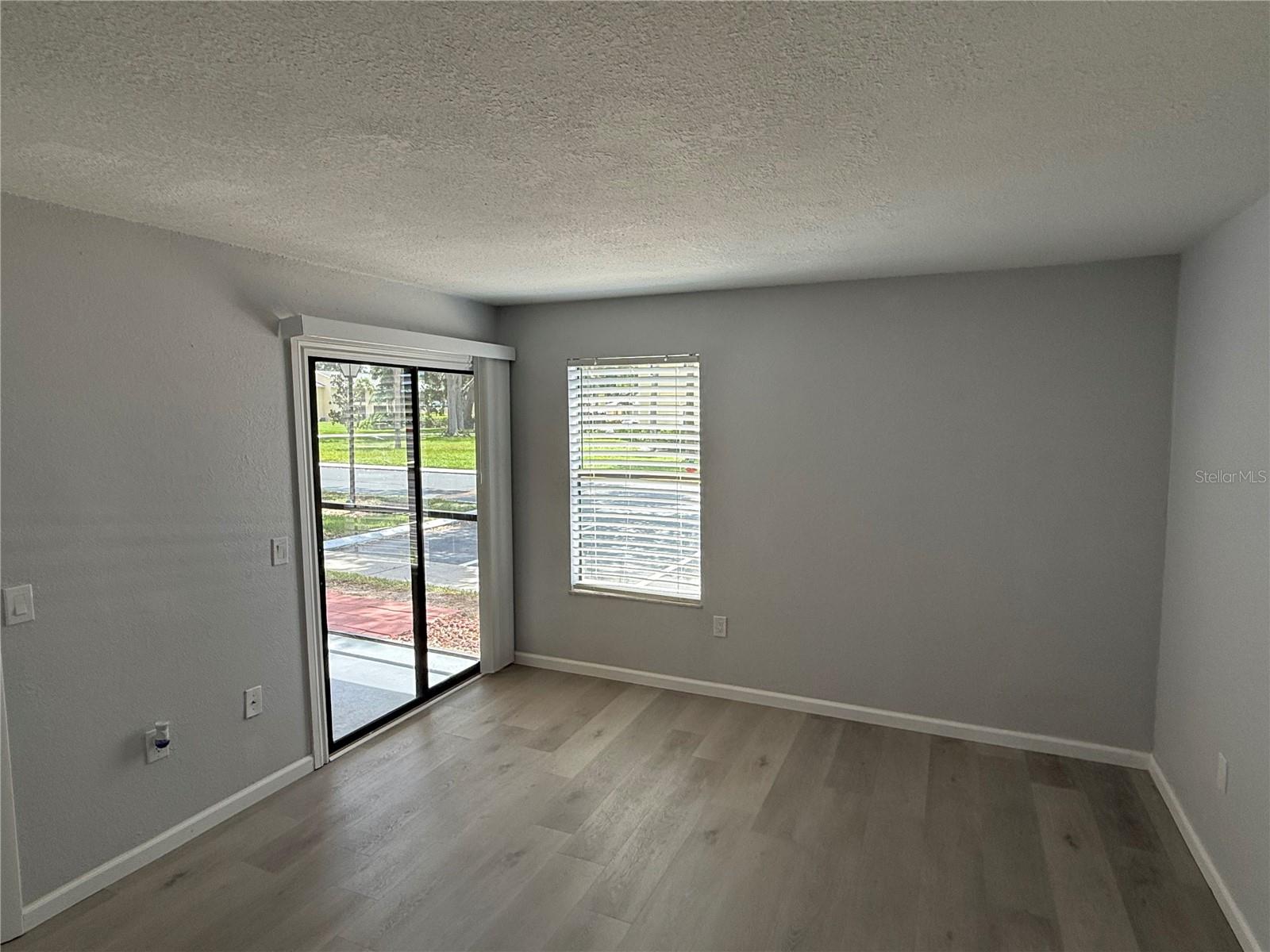 3001 58th Unit 613, St Petersburg, FL 33712