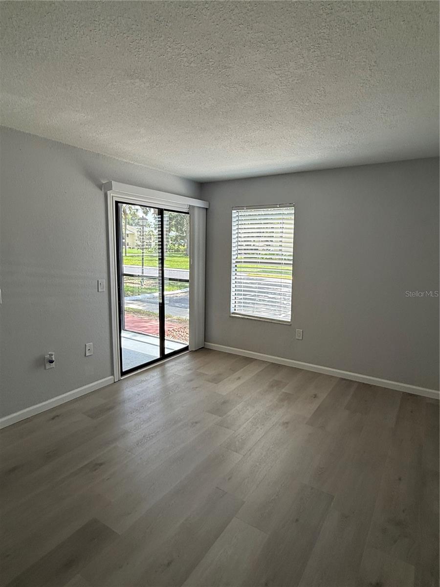 3001 58th Unit 613, St Petersburg, FL 33712