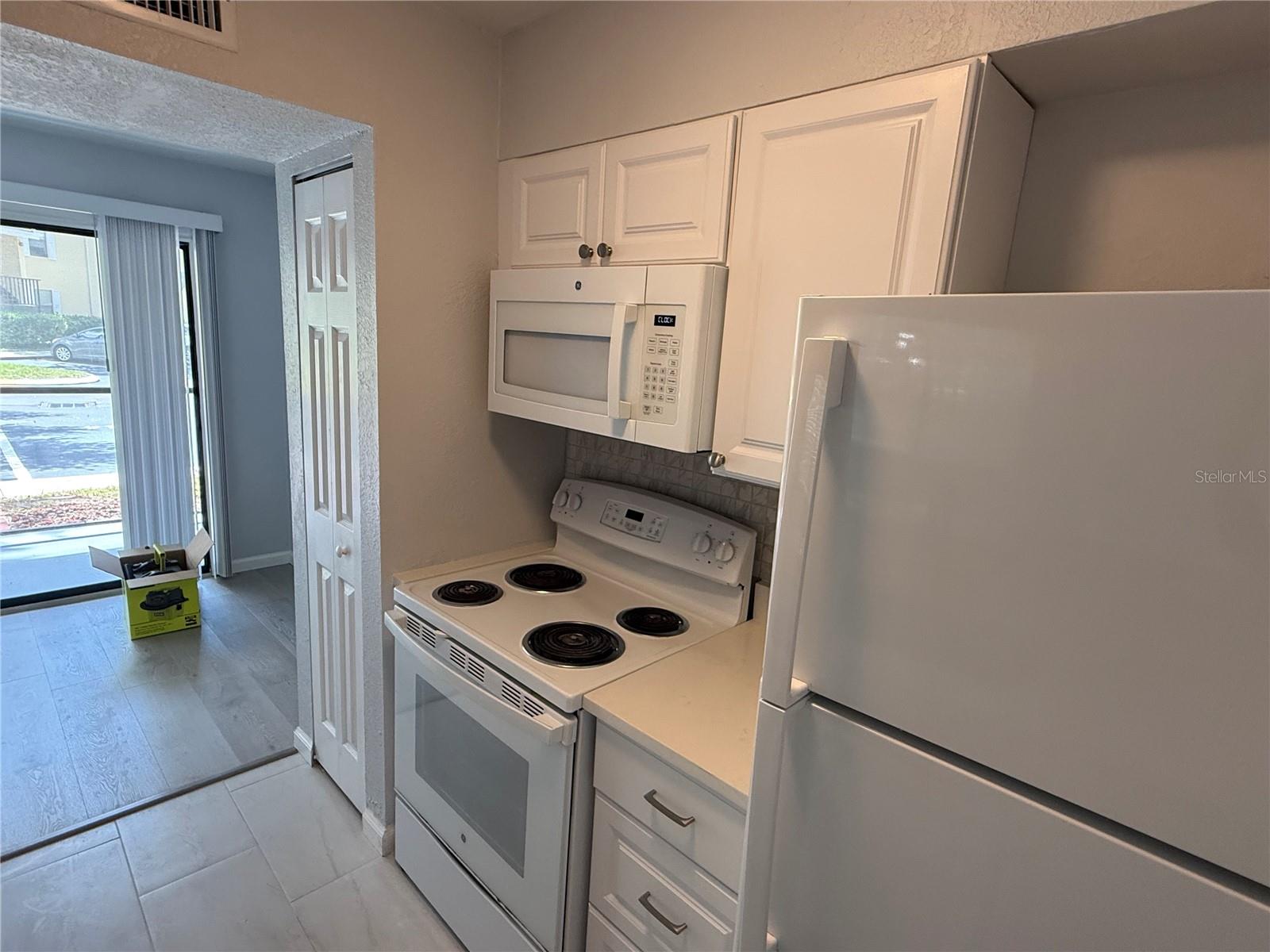 3001 58th Unit 613, St Petersburg, FL 33712