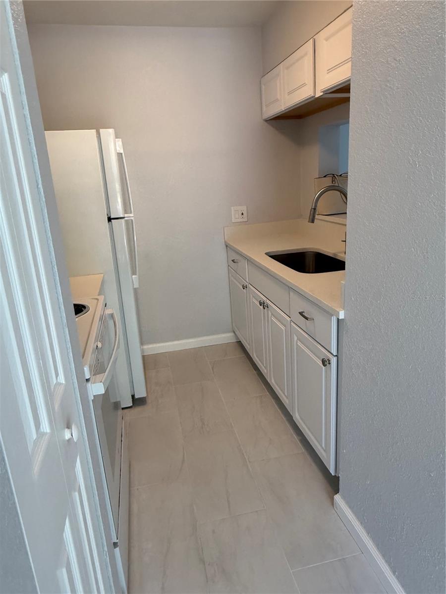 3001 58th Unit 613, St Petersburg, FL 33712