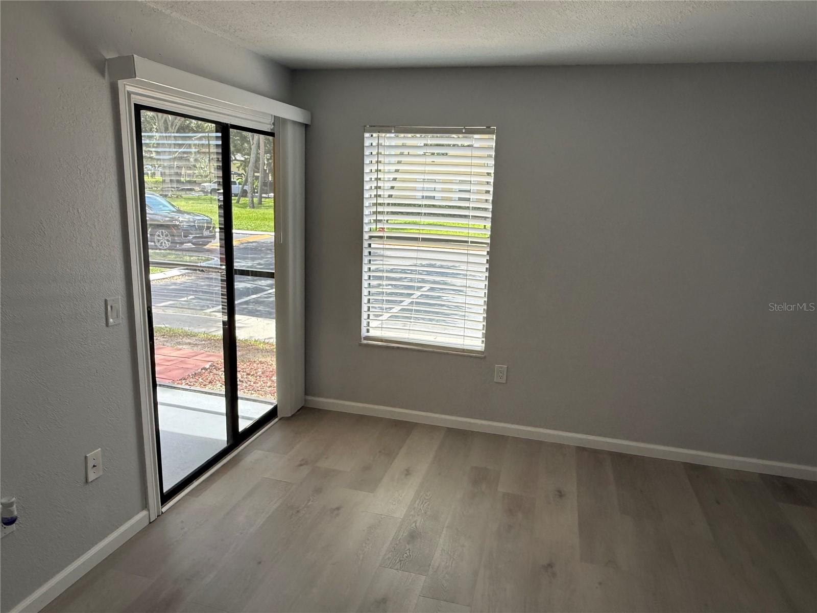 3001 58th Unit 613, St Petersburg, FL 33712